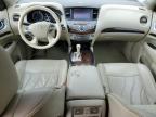 Eugene, OR에서 판매 중인 2014 Infiniti Qx60 Hybrid - Rear End
