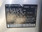 2021 Volkswagen Id.4 Pro S for Sale in San Martin, CA - Side