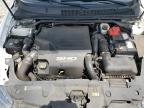 2018 Ford Taurus Sho zu verkaufen in Spartanburg, SC - Front End