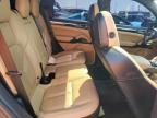 Wilmington, CA에서 판매 중인 2016 Porsche Cayenne  - Normal Wear