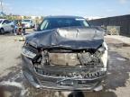 2015 Ford Fusion Se на продаже в Orlando, FL - Front End