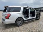 2019 Ford Expedition Max Limited for Sale in Houston, TX - All Over