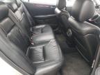 2002 Lexus Es 300 იყიდება Seaford-ში, DE - Front End