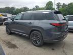 2024 Lexus Tx 350 Base for Sale in Austell, GA - Front End