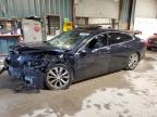 2017 Chevrolet Malibu Premier for Sale in Eldridge, IA - Rollover
