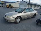 2002 Honda Accord Lx for Sale in Grantville, PA - All Over