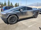 2024 Tesla Cybertruck  на продаже в Rancho Cucamonga, CA - All Over
