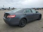 2010 Toyota Camry Base de vânzare în Brookhaven, NY - Front End