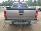 2013 Chevrolet Silverado C1500 Lt na sprzedaż w Greenwell Springs, LA - Front End
