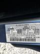 2019 Mazda Cx-5 Grand Touring იყიდება Lawrenceburg-ში, KY - Burn - Engine
