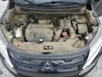 2021 Mitsubishi Outlander Sport Es for Sale in Fairburn, GA - Mechanical