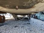 San Antonio, TX에서 판매 중인 2022 Hyundai Dryvan - All Over