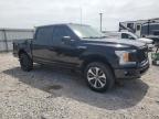 2019 Ford F150 Supercrew zu verkaufen in Lawrenceburg, KY - All Over