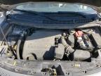 Haslet, TX에서 판매 중인 2014 Ford Explorer  - Front End