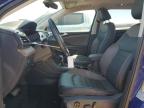 2022 Volkswagen Taos Sel for Sale in San Martin, CA - Rear End
