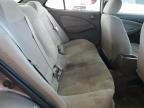 2005 Nissan Sentra 1.8 for Sale in West Palm Beach, FL - Front End
