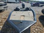 2020 Tracker Boat للبيع في Memphis، TN - Undercarriage
