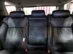 2003 Toyota 4Runner Sr5 للبيع في Spartanburg، SC - Mechanical