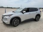 2022 Nissan Rogue Sv for Sale in New Braunfels, TX - All Over