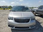 2015 Chrysler Town & Country S للبيع في Montgomery، AL - Side