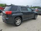 2013 Gmc Terrain Sle იყიდება Hampton-ში, VA - Biohazard/Chemical