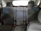 2020 Kia Sorento L na sprzedaż w West Mifflin, PA - Front End