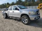 Hampton, VA에서 판매 중인 2008 Dodge Ram 1500 St - Rear End