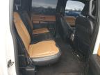 2016 Ford F150 Supercrew იყიდება Cahokia Heights-ში, IL - Front End