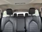 2020 Toyota Highlander Xle en Venta en Houston, TX - Front End