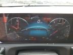 Mebane, NC에서 판매 중인 2019 Mercedes-Benz A 220 4Matic - Front End