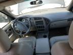 2004 Buick Rendezvous Cx for Sale in Sacramento, CA - Undercarriage