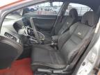 2007 Honda Civic Si for Sale in Miami, FL - All Over