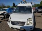 2013 Ford Transit Connect Xl zu verkaufen in Portland, OR - Front End