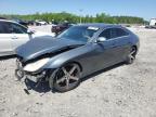 2008 Mercedes-Benz Cls 550 for Sale in Montgomery, AL - Front End