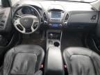 2012 Hyundai Tucson Gls na sprzedaż w Moncton, NB - All Over