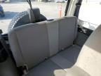 2003 Jeep Wrangler / Tj Sahara იყიდება Wilmer-ში, TX - Front End