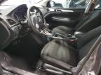 2018 Nissan Sentra S for Sale in Greenwood, NE - Front End