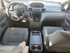 2016 Honda Odyssey Se на продаже в Earlington, KY - Hail