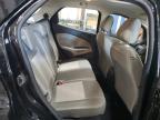 2022 Ford Ecosport S for Sale in West Mifflin, PA - Rear End