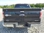 2013 Ford F150 Super Cab   იყიდება Byron-ში, GA - Front End
