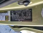 2012 Kia Soul + for Sale in Loganville, GA - Front End