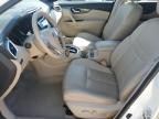China Grove, NC에서 판매 중인 2015 Nissan Rogue S - Front End