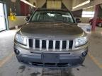 2012 Jeep Compass Latitude for Sale in Dyer, IN - Minor Dent/Scratches