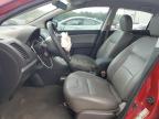 2012 Nissan Sentra 2.0 for Sale in Apopka, FL - Front End