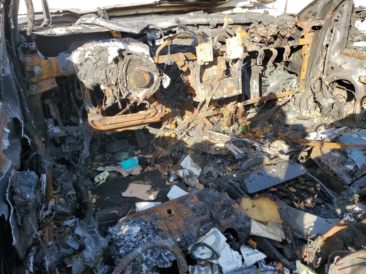 1FT7X2AT2NEE90272 FORD F250 2022