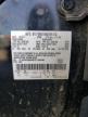 2014 Ford Explorer  for Sale in Lansing, MI - Side
