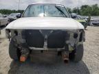 2001 Ford F150 Supercrew for Sale in Spartanburg, SC - Front End