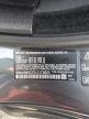 2020 Bmw 430Xi  for Sale in East Granby, CT - Front End