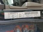 Augusta, GA에서 판매 중인 2012 Jeep Grand Cherokee Laredo - Rear End