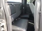2010 Dodge Dakota Sxt for Sale in Bridgeton, MO - Side